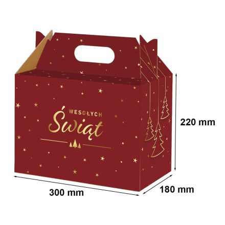 NEOPAK Verpackungsprodukt