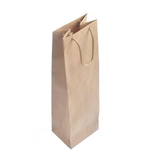 NEOPAK Verpackungsprodukt