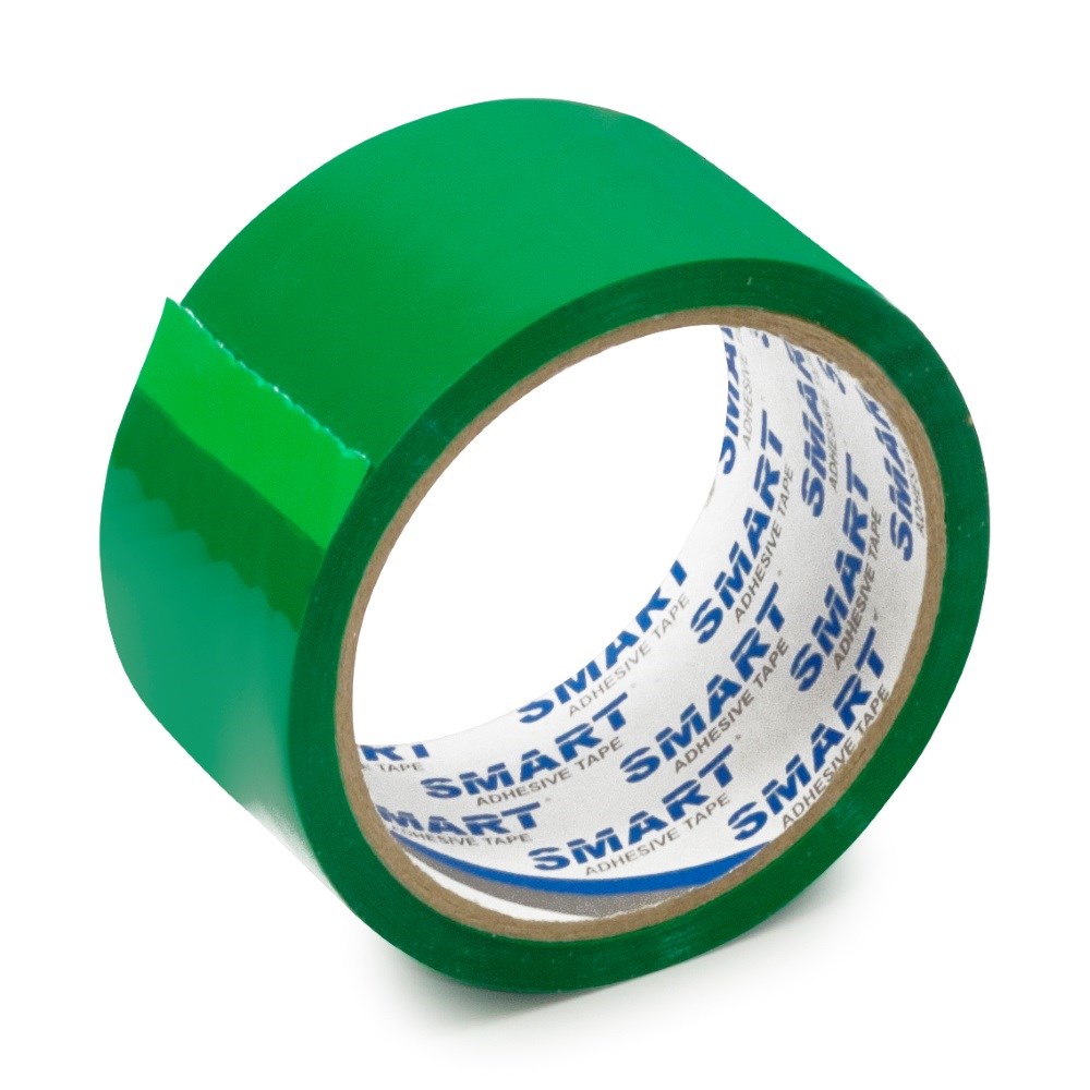 NEOPAK Verpackungsprodukt
