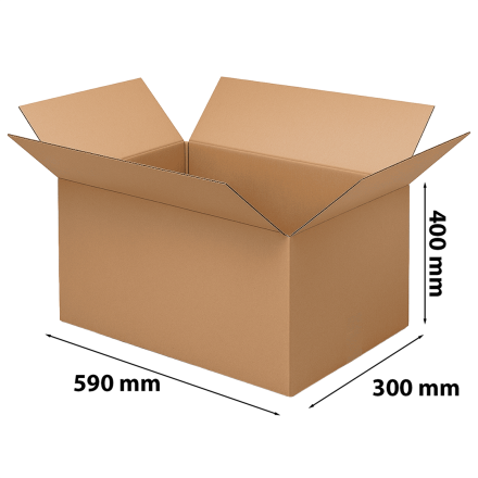 NEOPAK Verpackungsprodukt