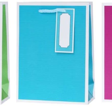 NEOPAK Verpackungsprodukt