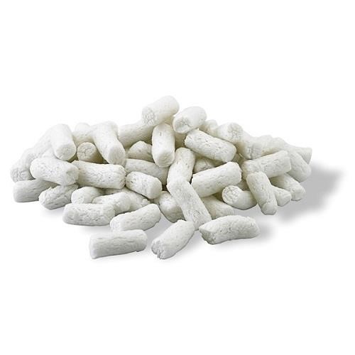 NEOPAK Verpackungsprodukt