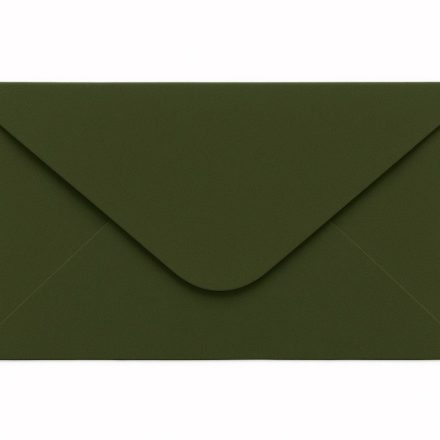 NEOPAK Verpackungsprodukt