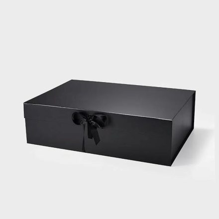 NEOPAK Verpackungsprodukt