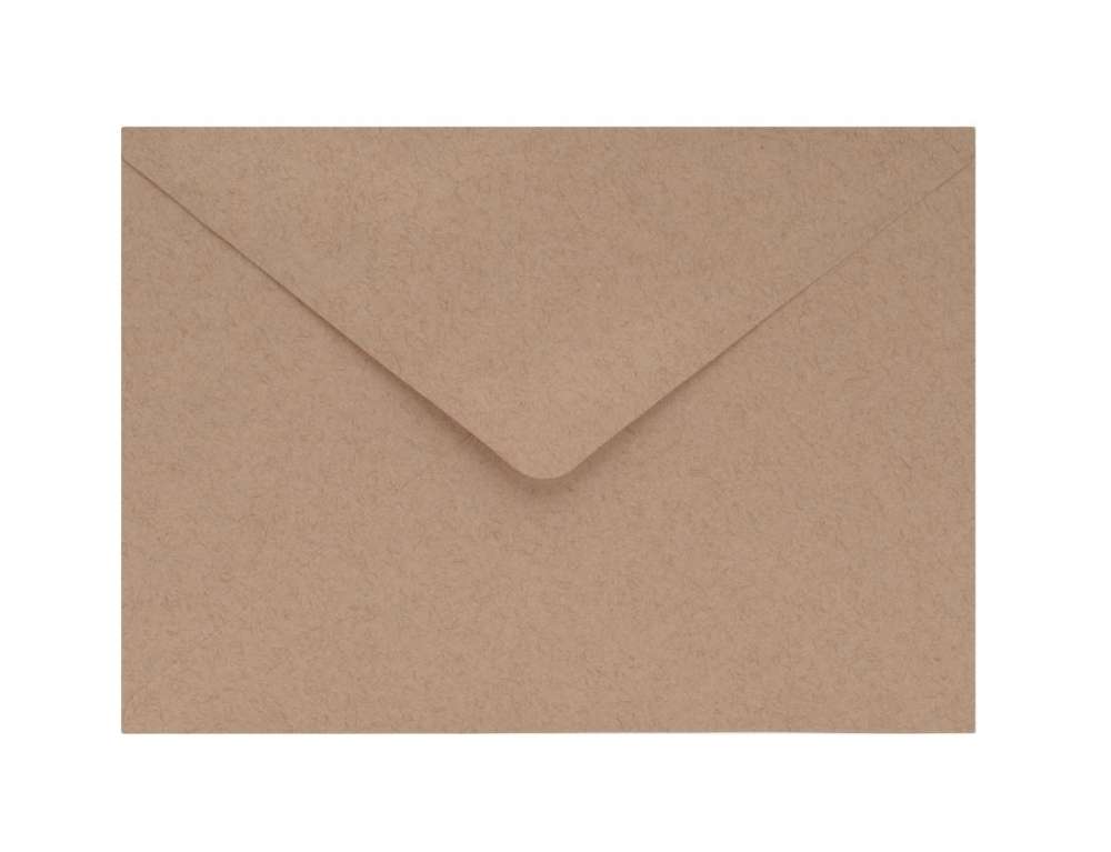 NEOPAK Verpackungsprodukt