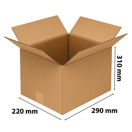 NEOPAK Verpackungsprodukt
