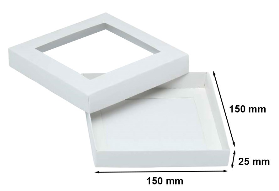 NEOPAK Verpackungsprodukt