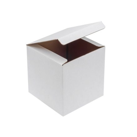 NEOPAK Verpackungsprodukt