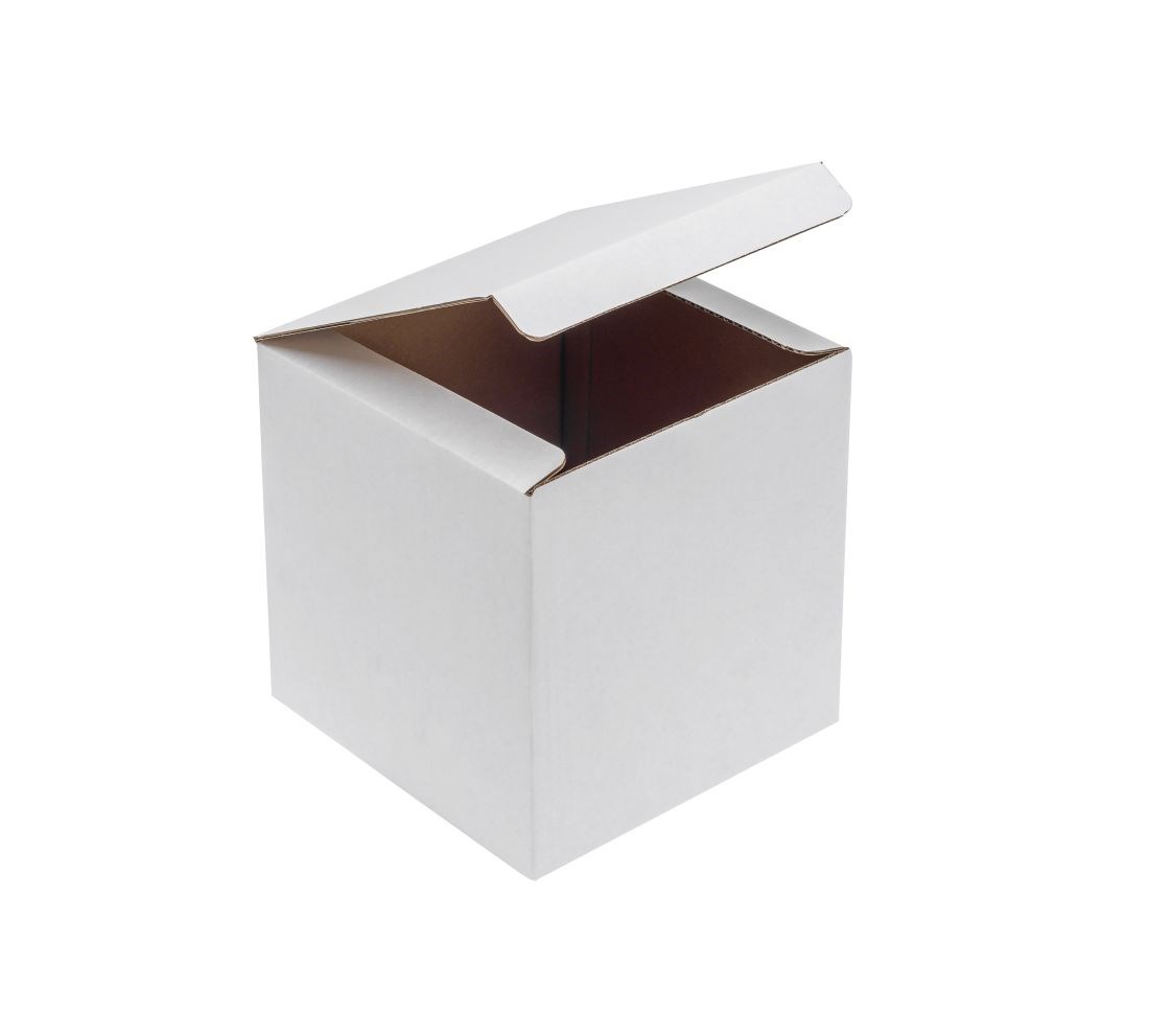 NEOPAK Verpackungsprodukt