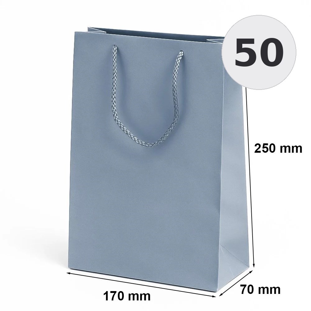 NEOPAK Verpackungsprodukt