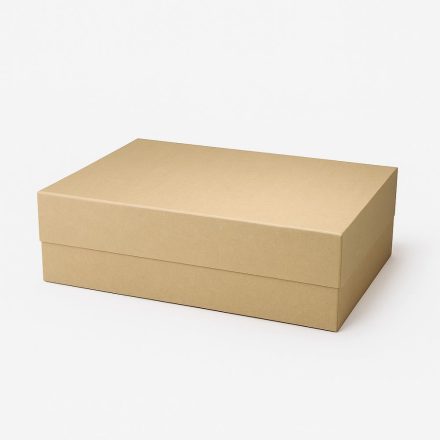 NEOPAK Verpackungsprodukt