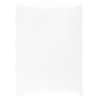 NEOPAK Verpackungsprodukt