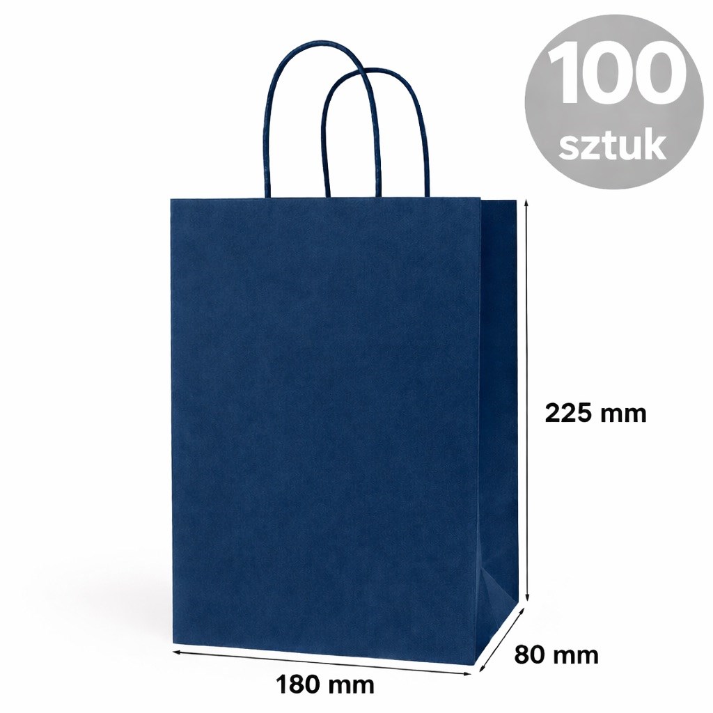 NEOPAK Verpackungsprodukt