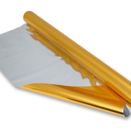 NEOPAK Verpackungsprodukt