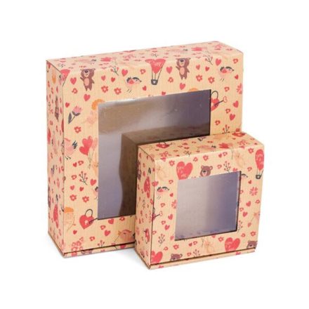 NEOPAK Verpackungsprodukt