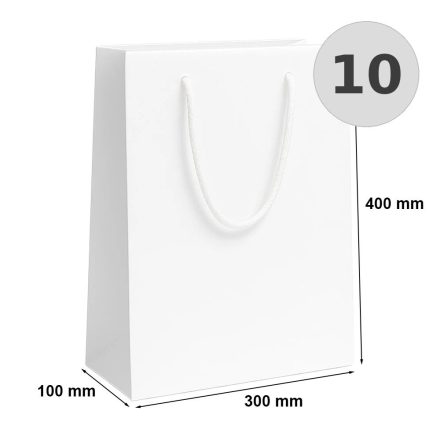 NEOPAK Verpackungsprodukt