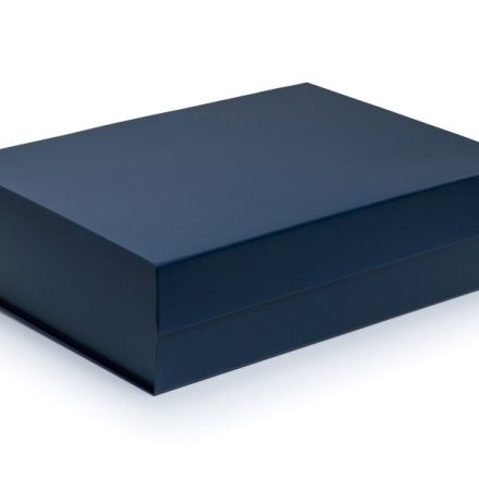 NEOPAK Verpackungsprodukt