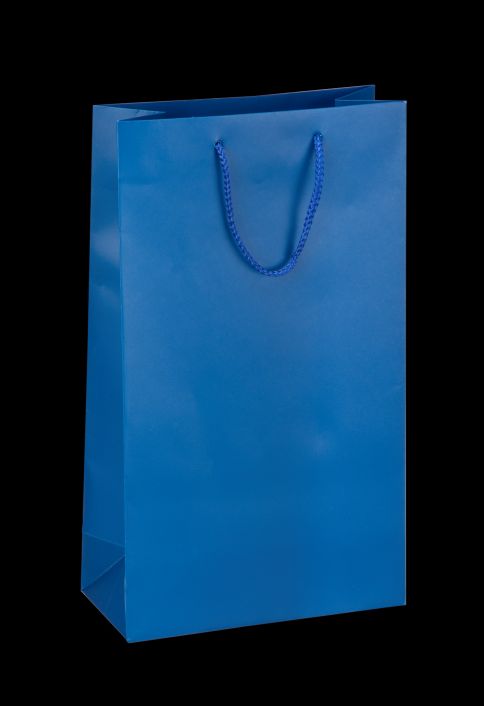 NEOPAK Verpackungsprodukt