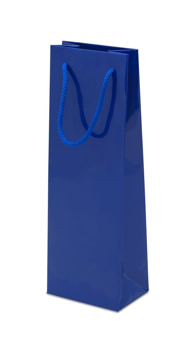 NEOPAK Verpackungsprodukt