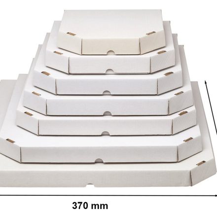 NEOPAK Verpackungsprodukt
