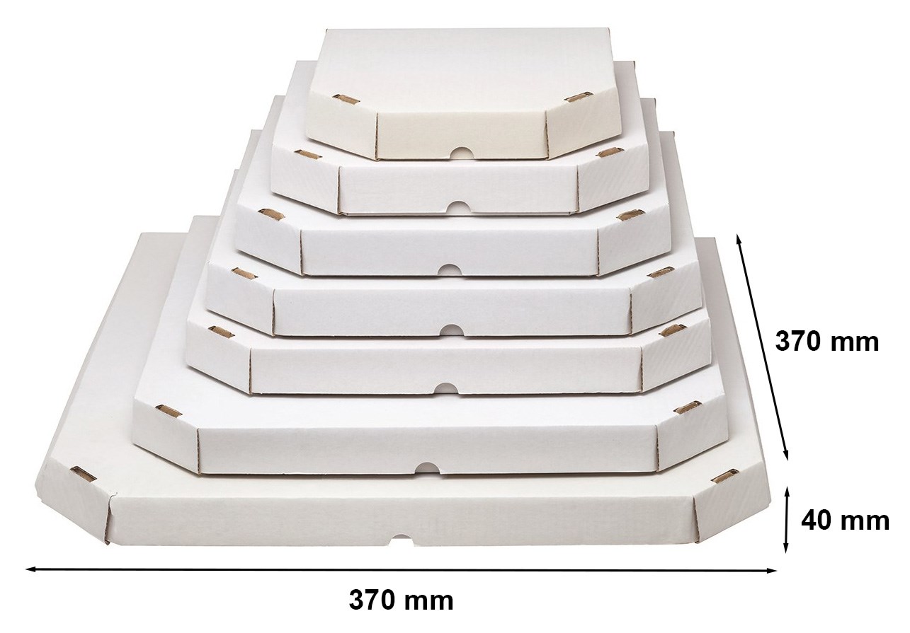 NEOPAK Verpackungsprodukt