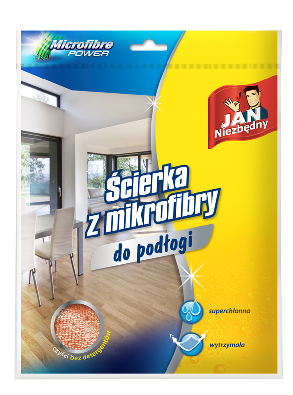 NEOPAK Verpackungsprodukt