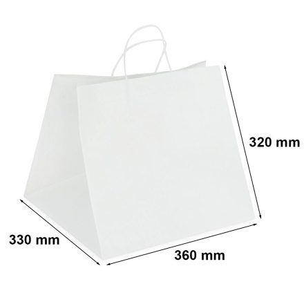 NEOPAK Verpackungsprodukt