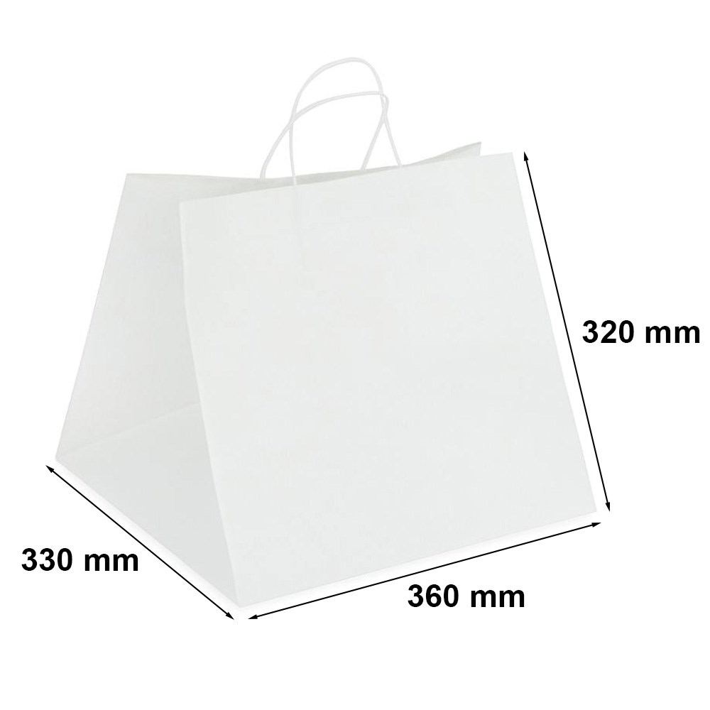 NEOPAK Verpackungsprodukt