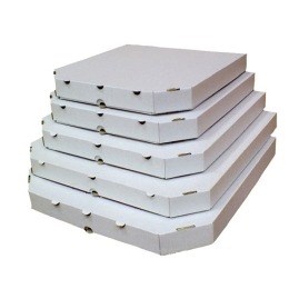 NEOPAK Verpackungsprodukt