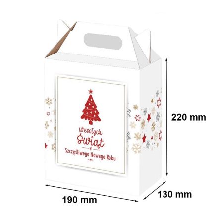 NEOPAK Verpackungsprodukt