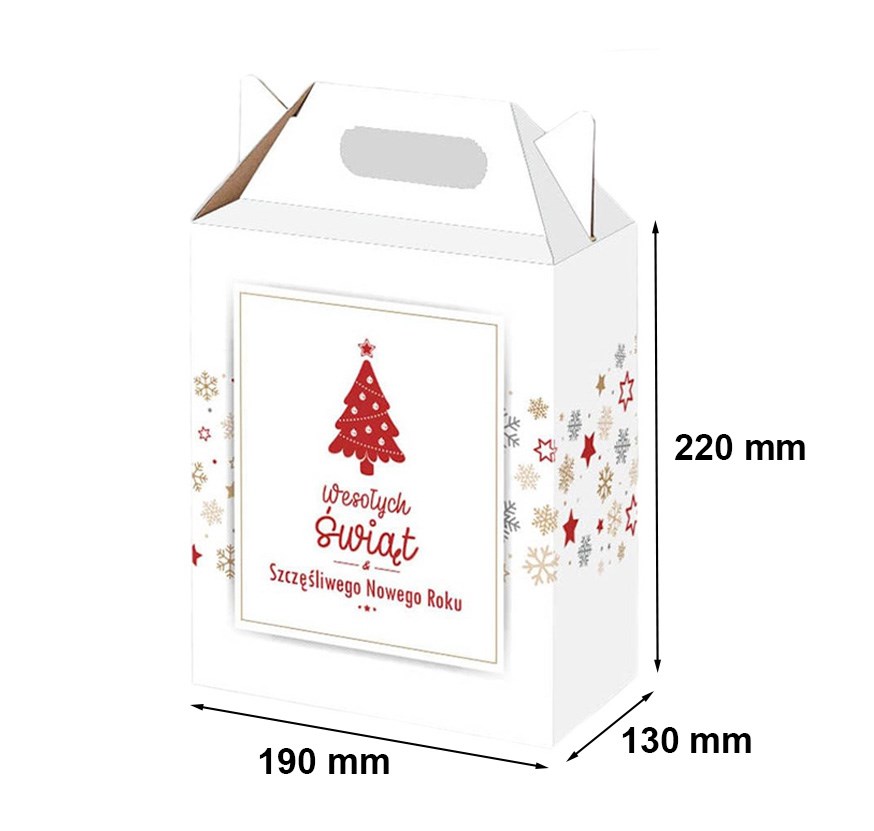 NEOPAK Verpackungsprodukt