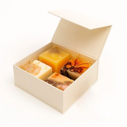 NEOPAK Verpackungsprodukt