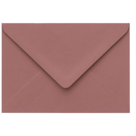 NEOPAK Verpackungsprodukt