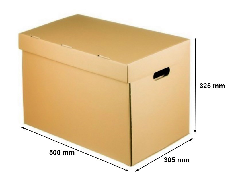 NEOPAK Verpackungsprodukt
