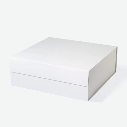 NEOPAK Verpackungsprodukt