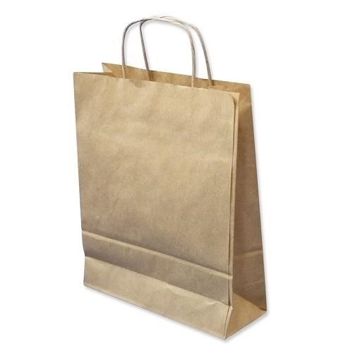 NEOPAK Verpackungsprodukt