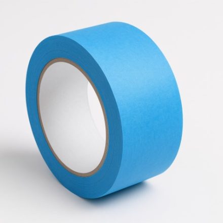 blau Masking UV blau Masking Band 48 mm x 50 m