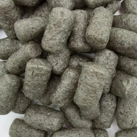 NEOPAK Verpackungsprodukt