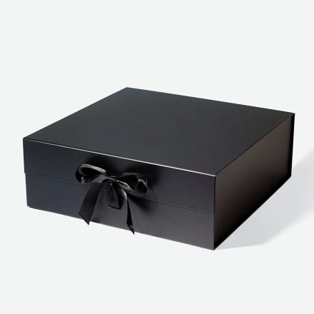 NEOPAK Verpackungsprodukt