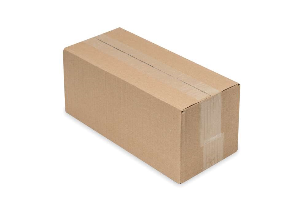 NEOPAK Verpackungsprodukt