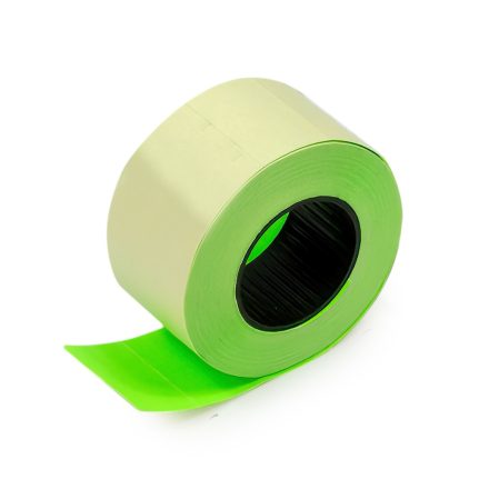 NEOPAK Verpackungsprodukt
