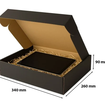 NEOPAK Verpackungsprodukt