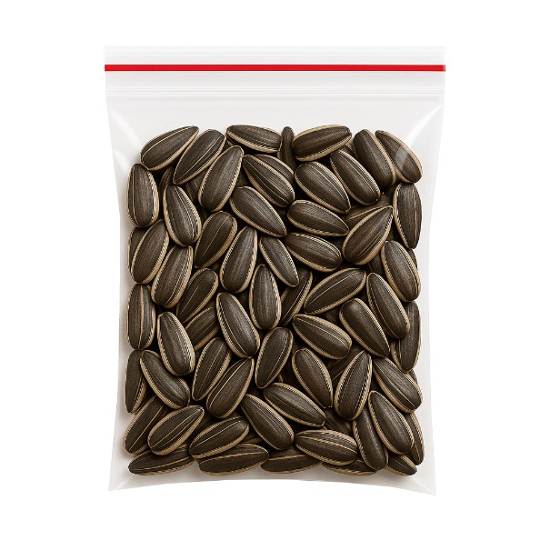 NEOPAK Verpackungsprodukt