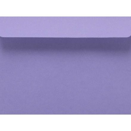 NEOPAK Verpackungsprodukt