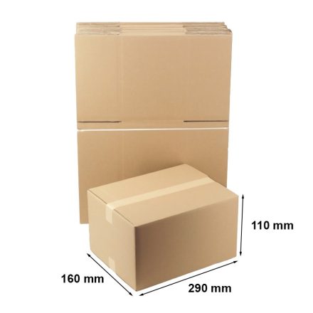 NEOPAK Verpackungsprodukt