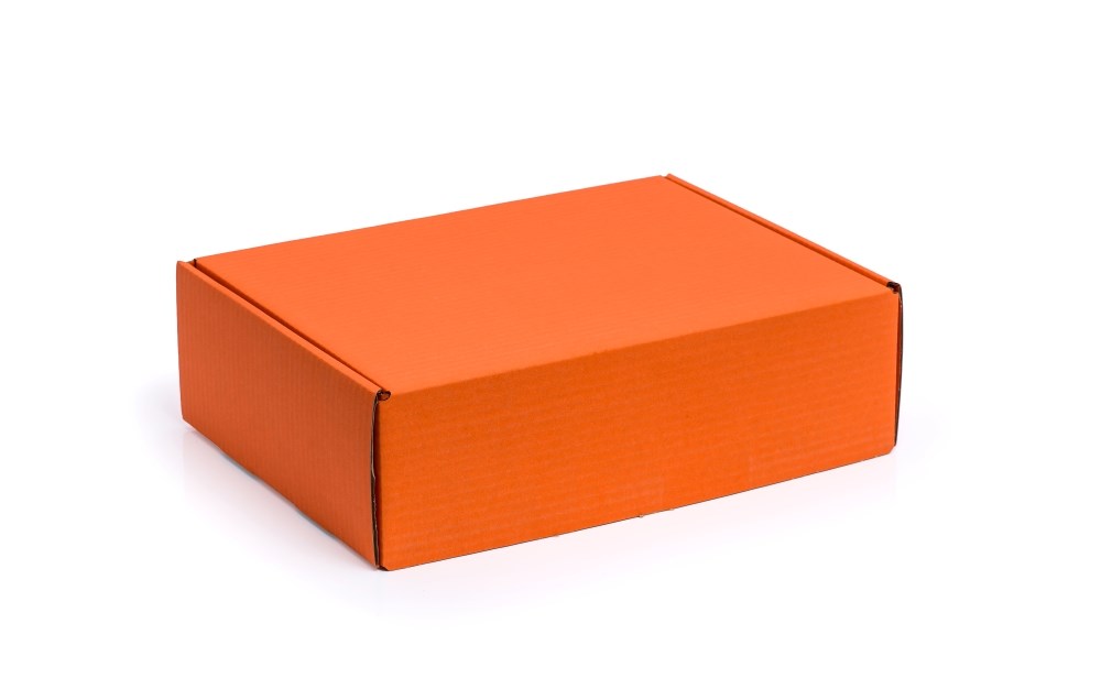 NEOPAK Verpackungsprodukt