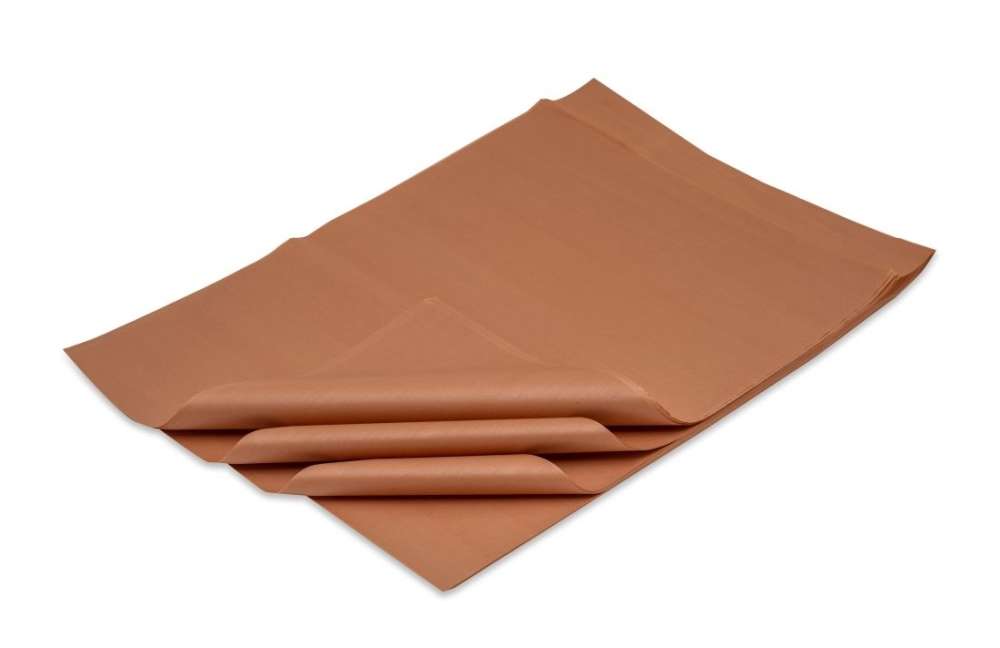 NEOPAK Verpackungsprodukt