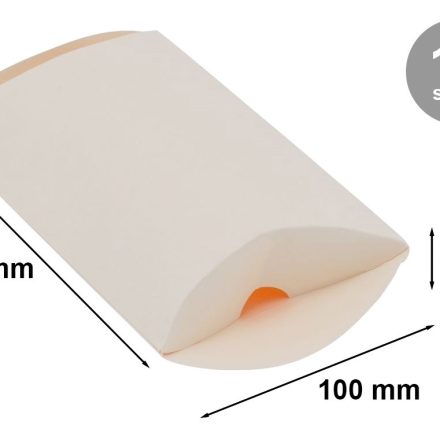 NEOPAK Verpackungsprodukt