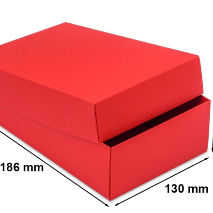 NEOPAK Verpackungsprodukt