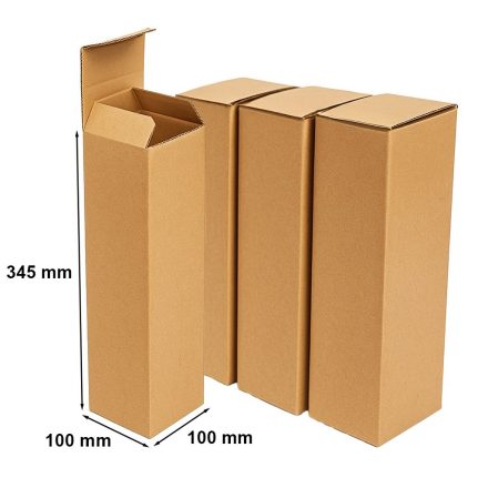 NEOPAK Verpackungsprodukt